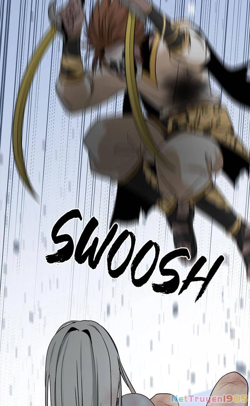 Kẻ Giết Anh Hùng Chapter 47 - 78