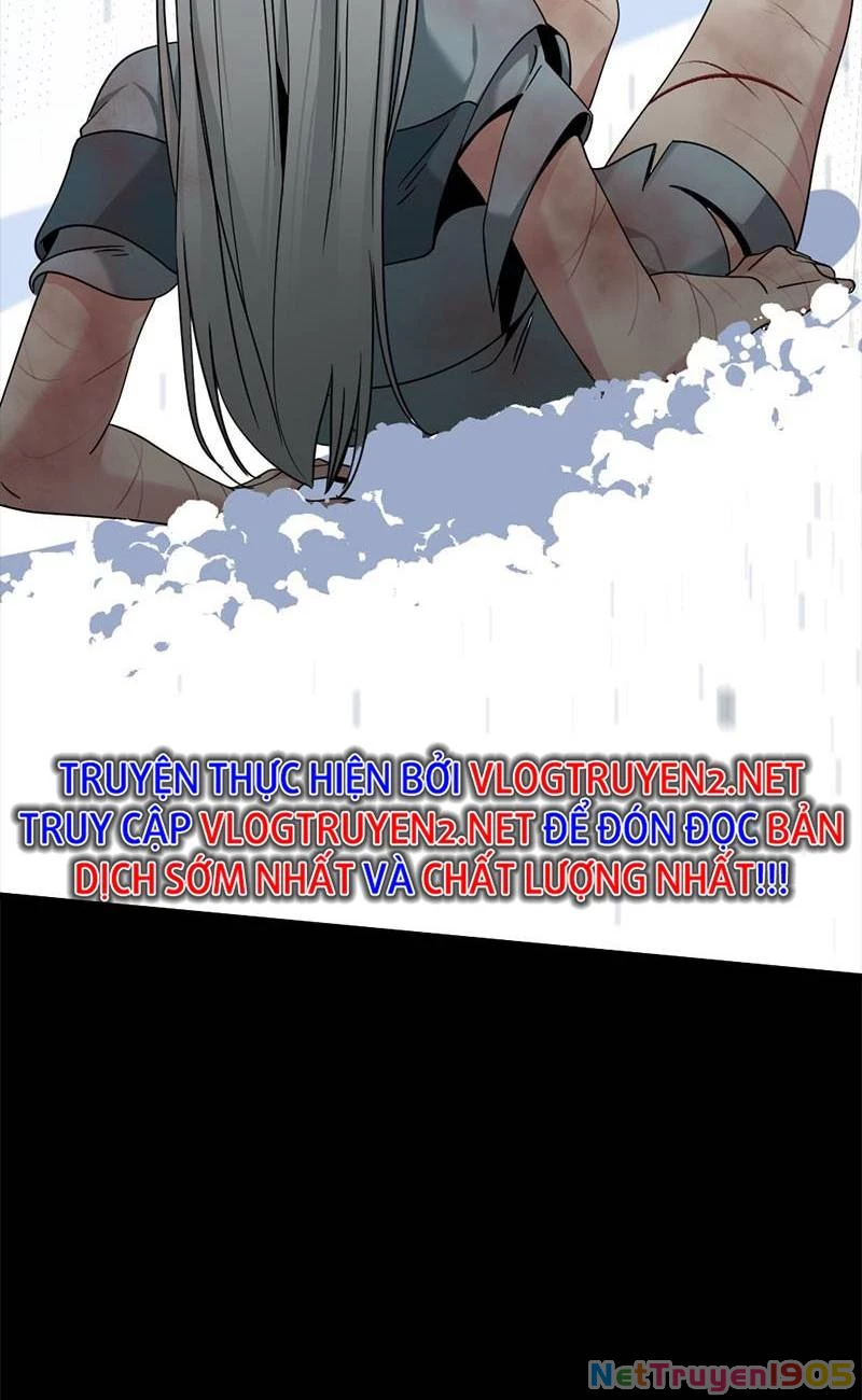 Kẻ Giết Anh Hùng Chapter 47 - 79