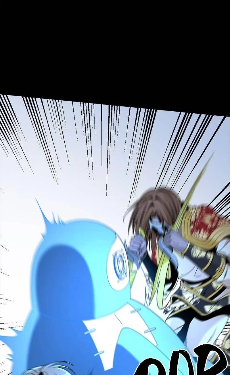 Kẻ Giết Anh Hùng Chapter 47 - 80