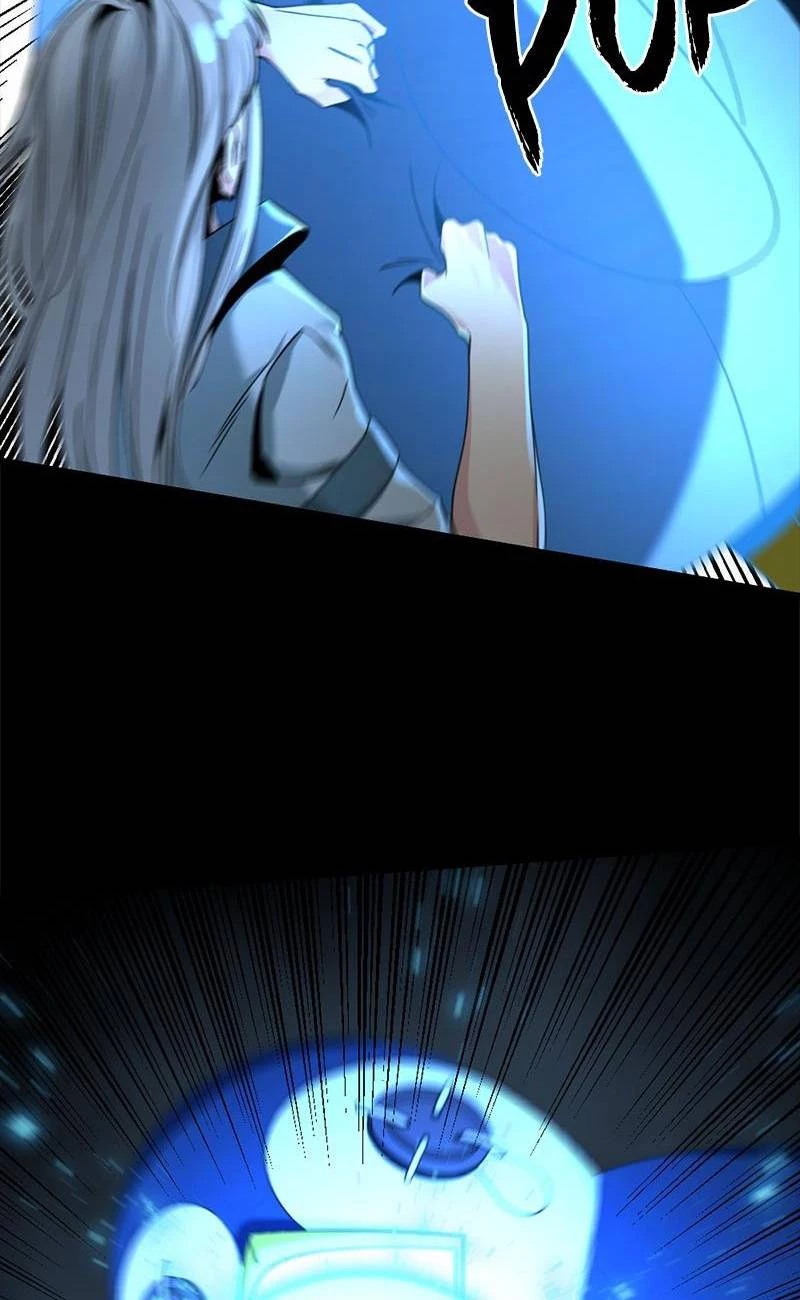 Kẻ Giết Anh Hùng Chapter 47 - 81