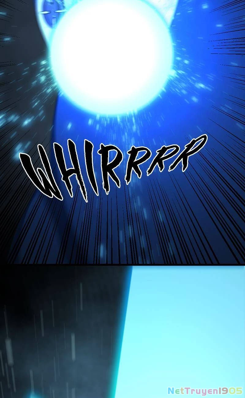 Kẻ Giết Anh Hùng Chapter 47 - 82