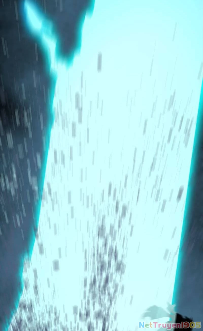 Kẻ Giết Anh Hùng Chapter 47 - 83