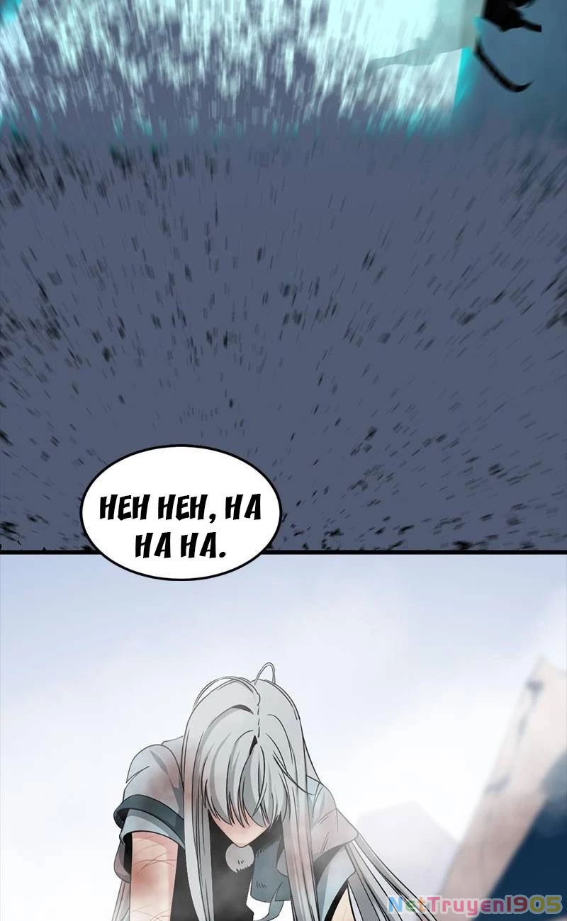 Kẻ Giết Anh Hùng Chapter 47 - 84