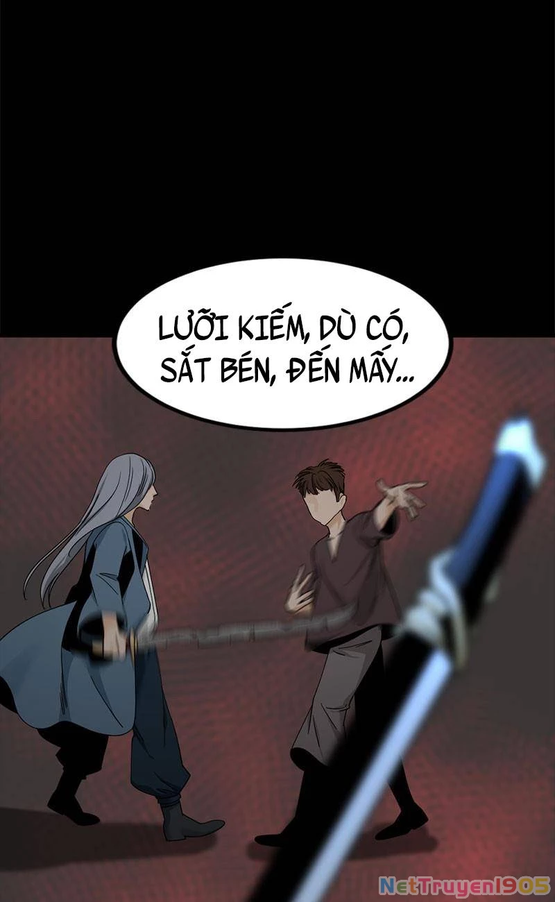 Kẻ Giết Anh Hùng Chapter 47 - 88