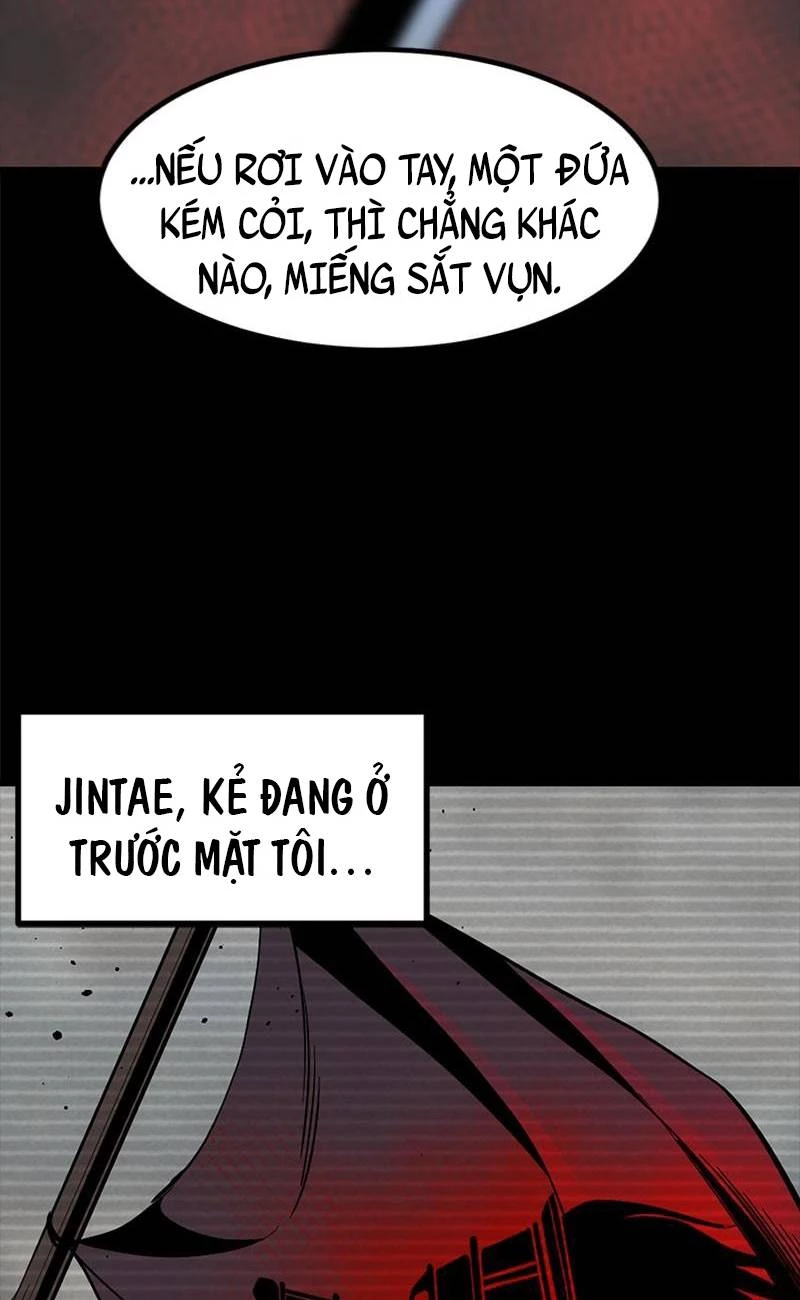 Kẻ Giết Anh Hùng Chapter 47 - 89