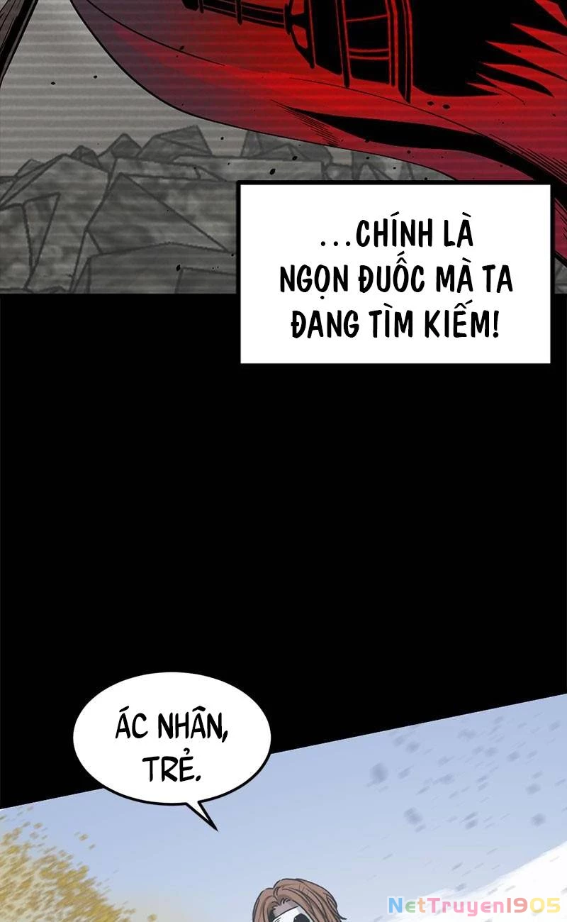 Kẻ Giết Anh Hùng Chapter 47 - 90