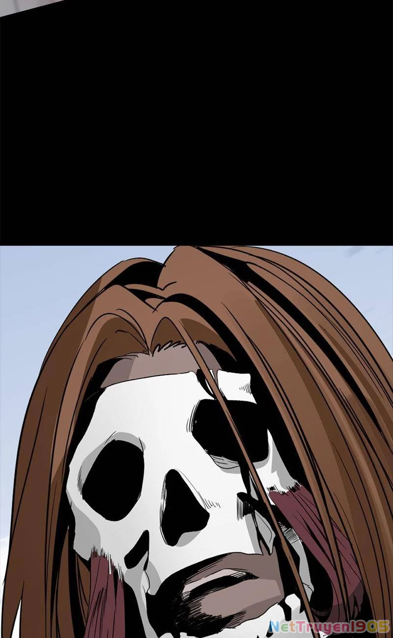 Kẻ Giết Anh Hùng Chapter 47 - 92