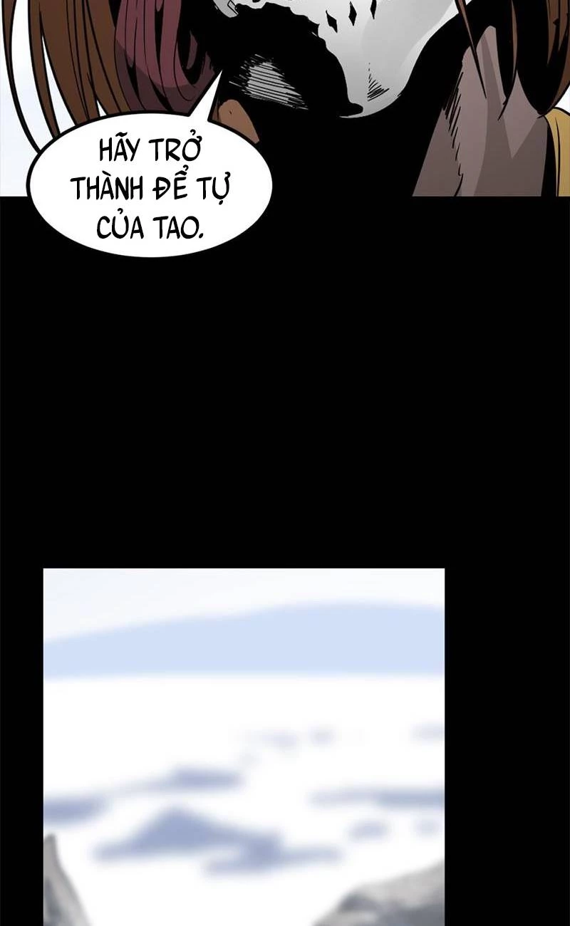 Kẻ Giết Anh Hùng Chapter 47 - 93