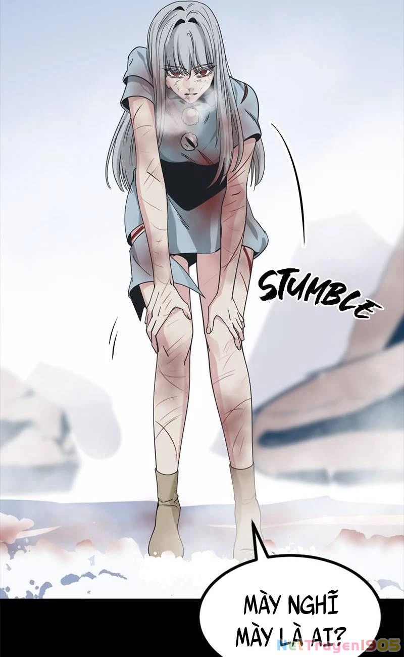 Kẻ Giết Anh Hùng Chapter 47 - 95