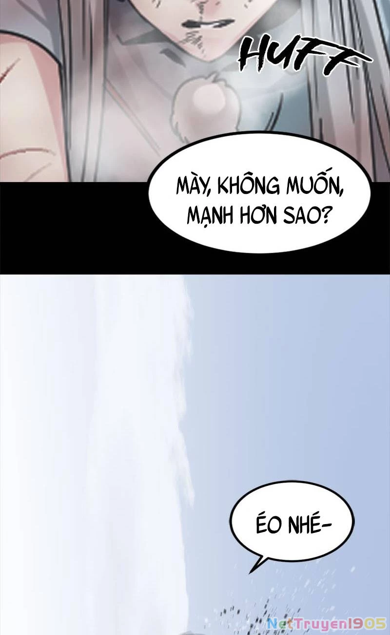 Kẻ Giết Anh Hùng Chapter 47 - 97