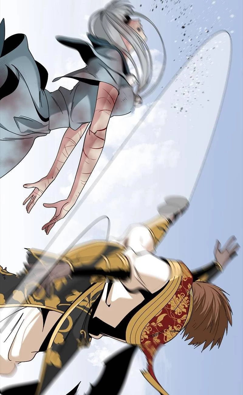 Kẻ Giết Anh Hùng Chapter 47 - 98