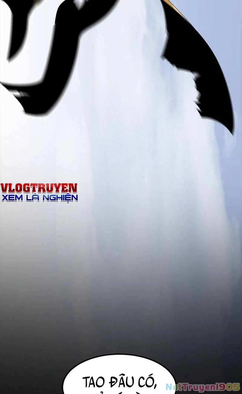 Kẻ Giết Anh Hùng Chapter 47 - 99