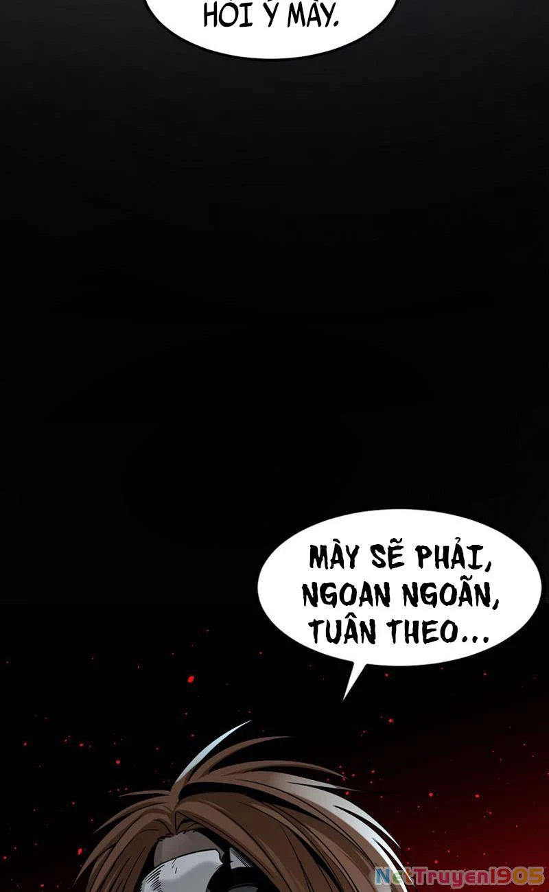 Kẻ Giết Anh Hùng Chapter 47 - 100