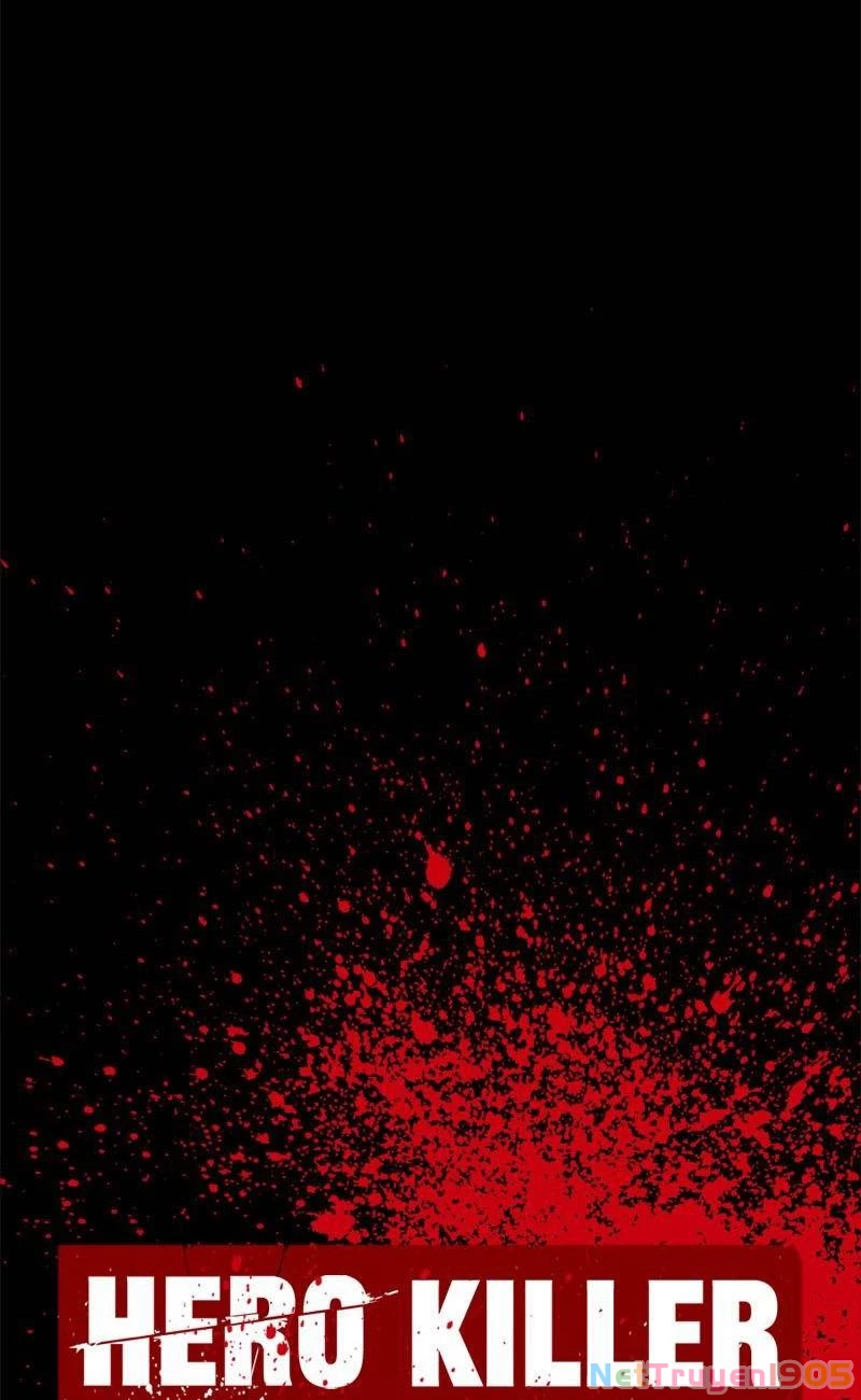 Kẻ Giết Anh Hùng Chapter 47 - 102