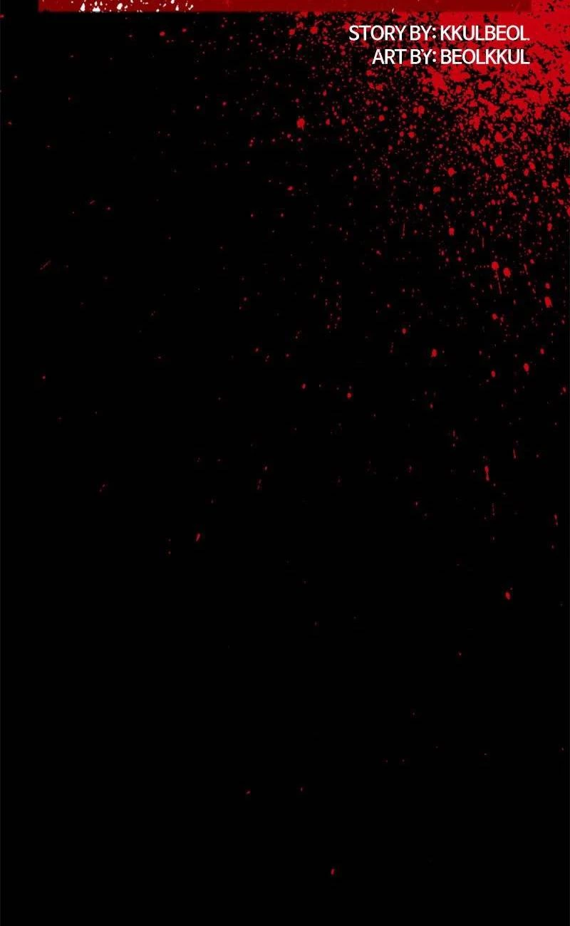 Kẻ Giết Anh Hùng Chapter 47 - 103