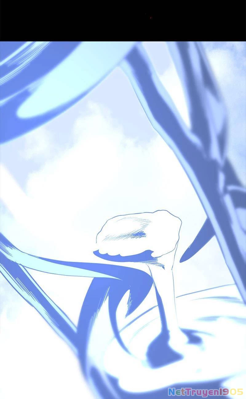 Kẻ Giết Anh Hùng Chapter 47 - 104