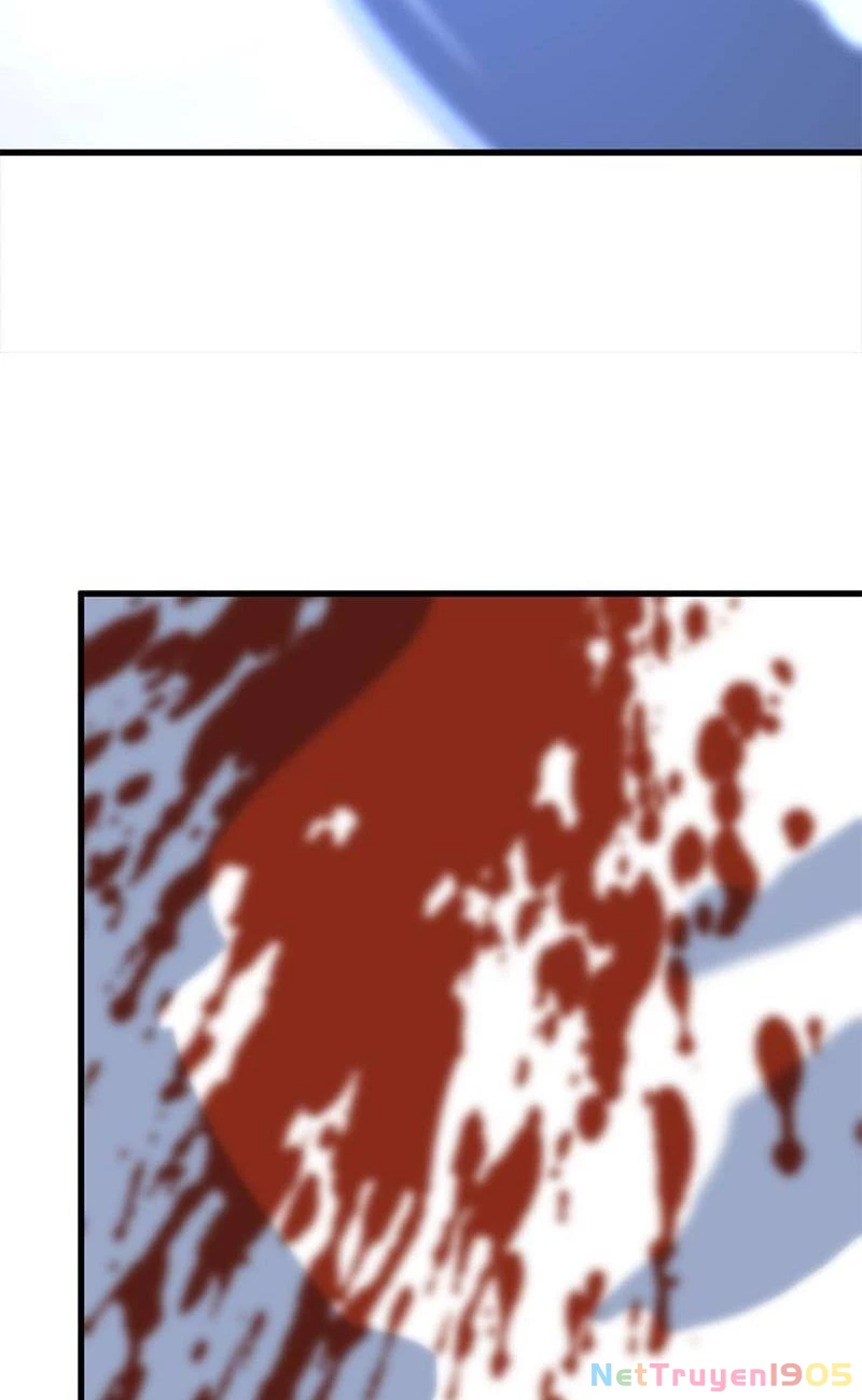 Kẻ Giết Anh Hùng Chapter 47 - 105