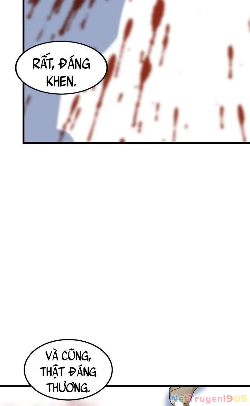 Kẻ Giết Anh Hùng Chapter 47 - 106