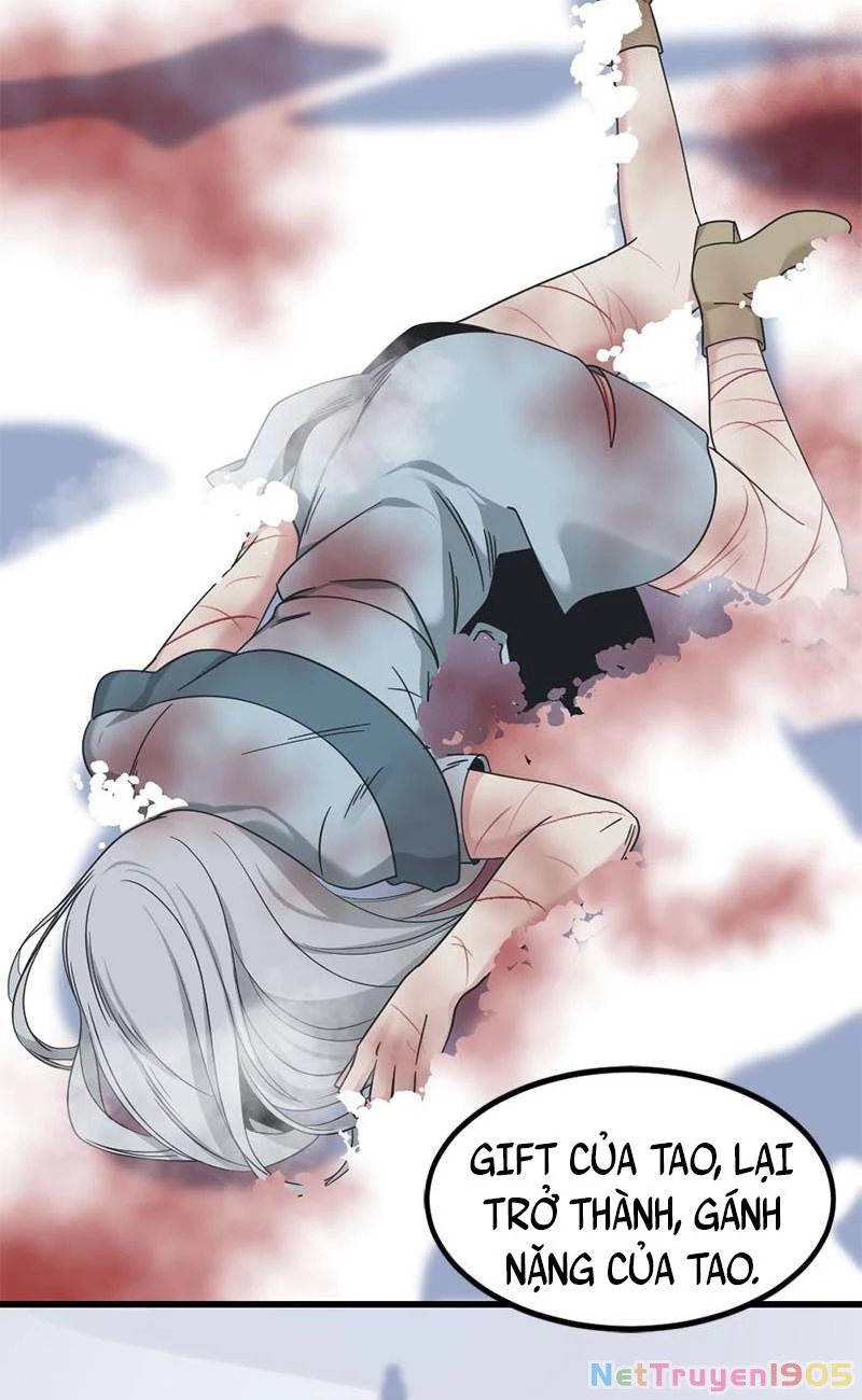 Kẻ Giết Anh Hùng Chapter 47 - 107