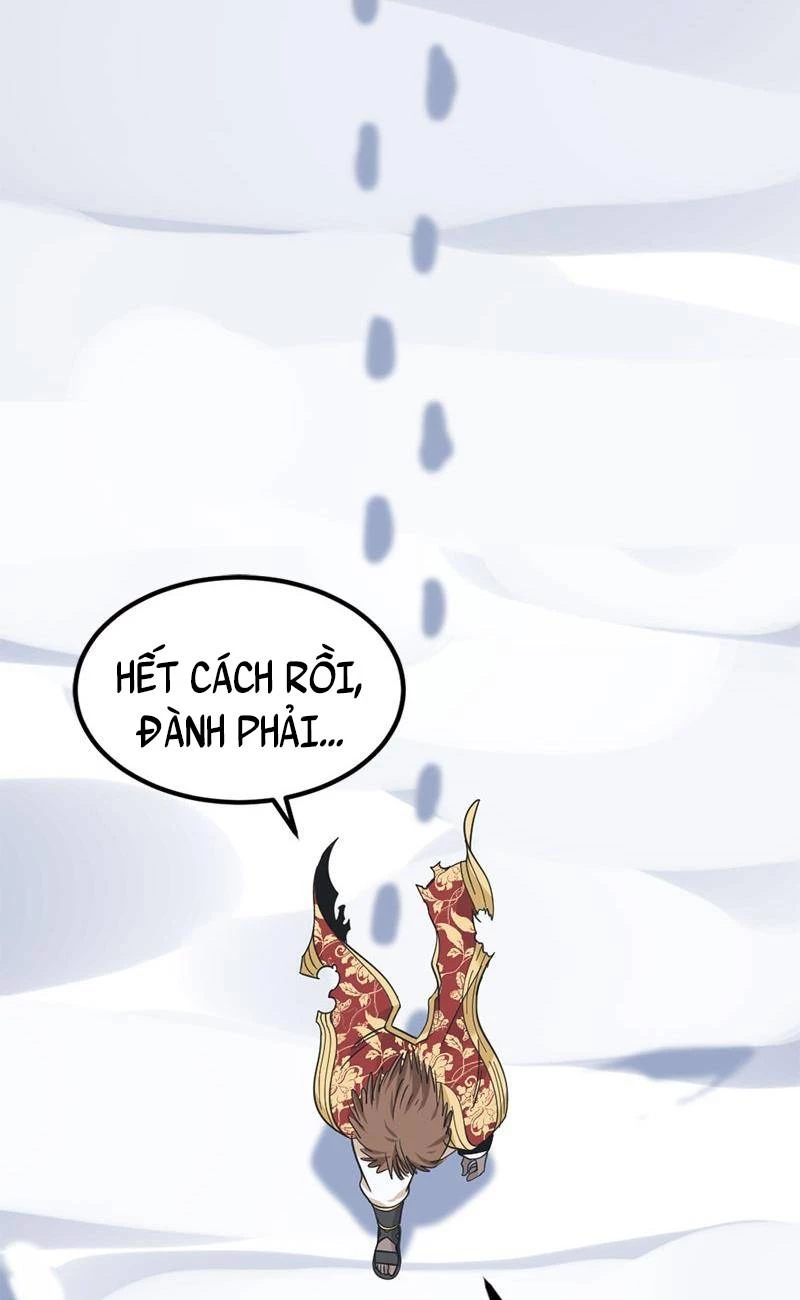 Kẻ Giết Anh Hùng Chapter 47 - 108