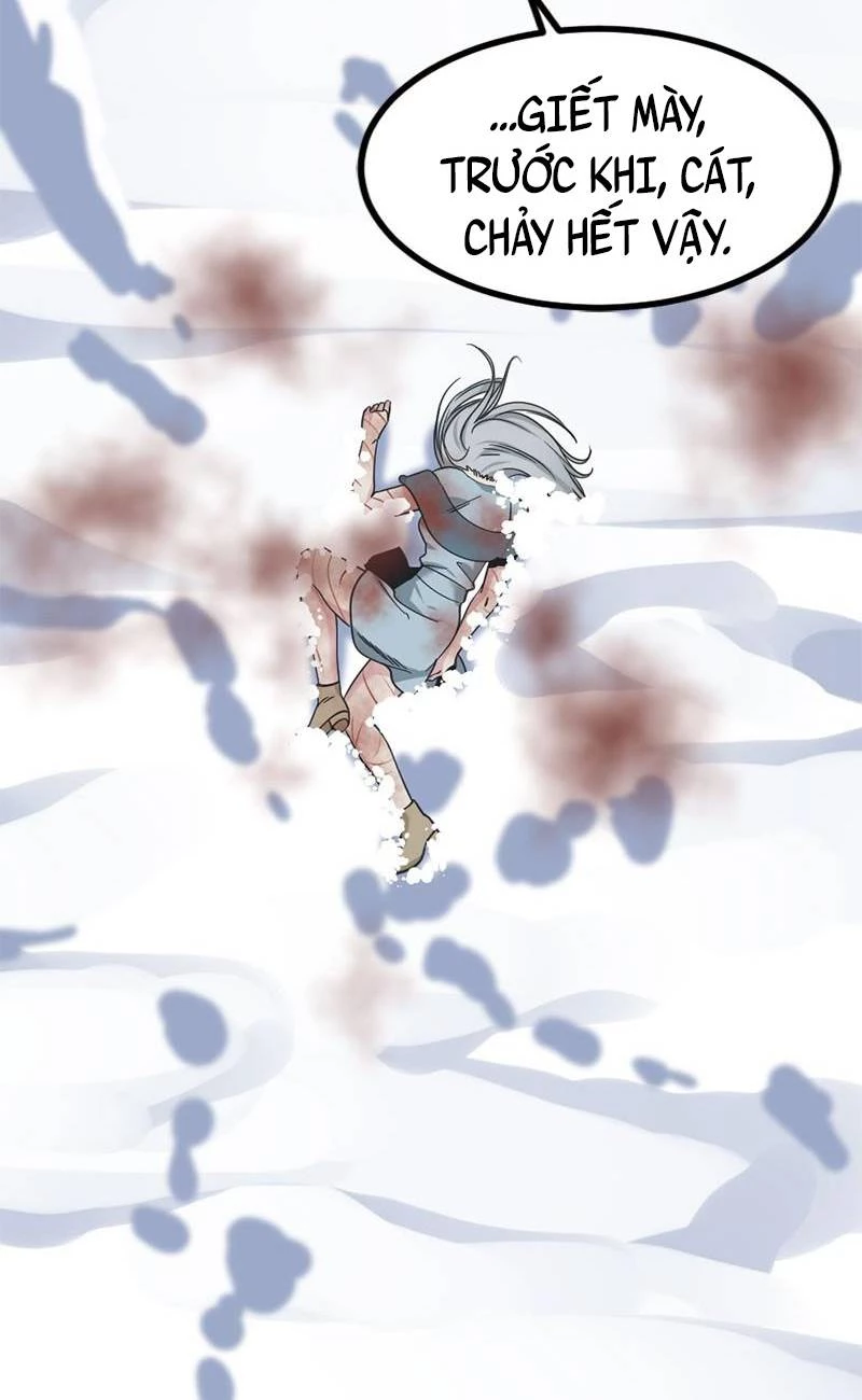 Kẻ Giết Anh Hùng Chapter 47 - 109