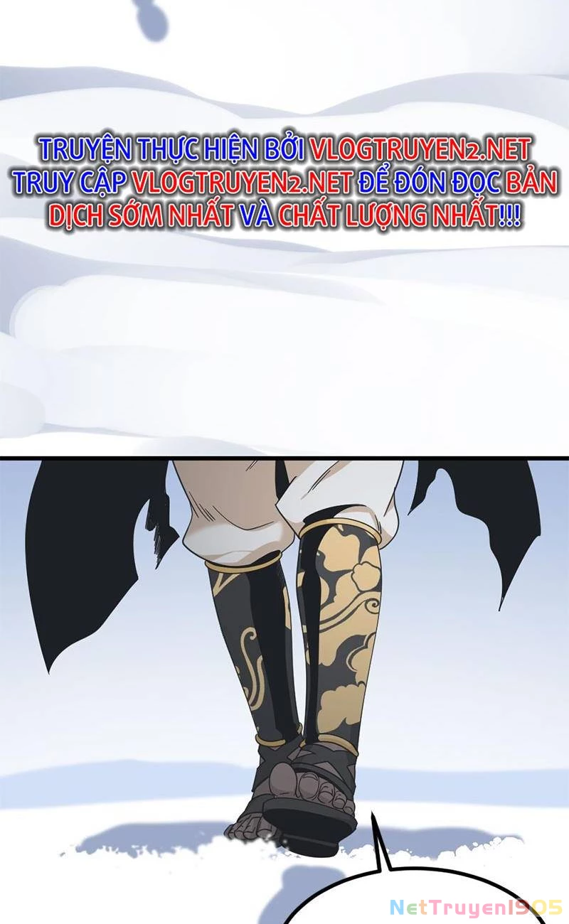 Kẻ Giết Anh Hùng Chapter 47 - 110