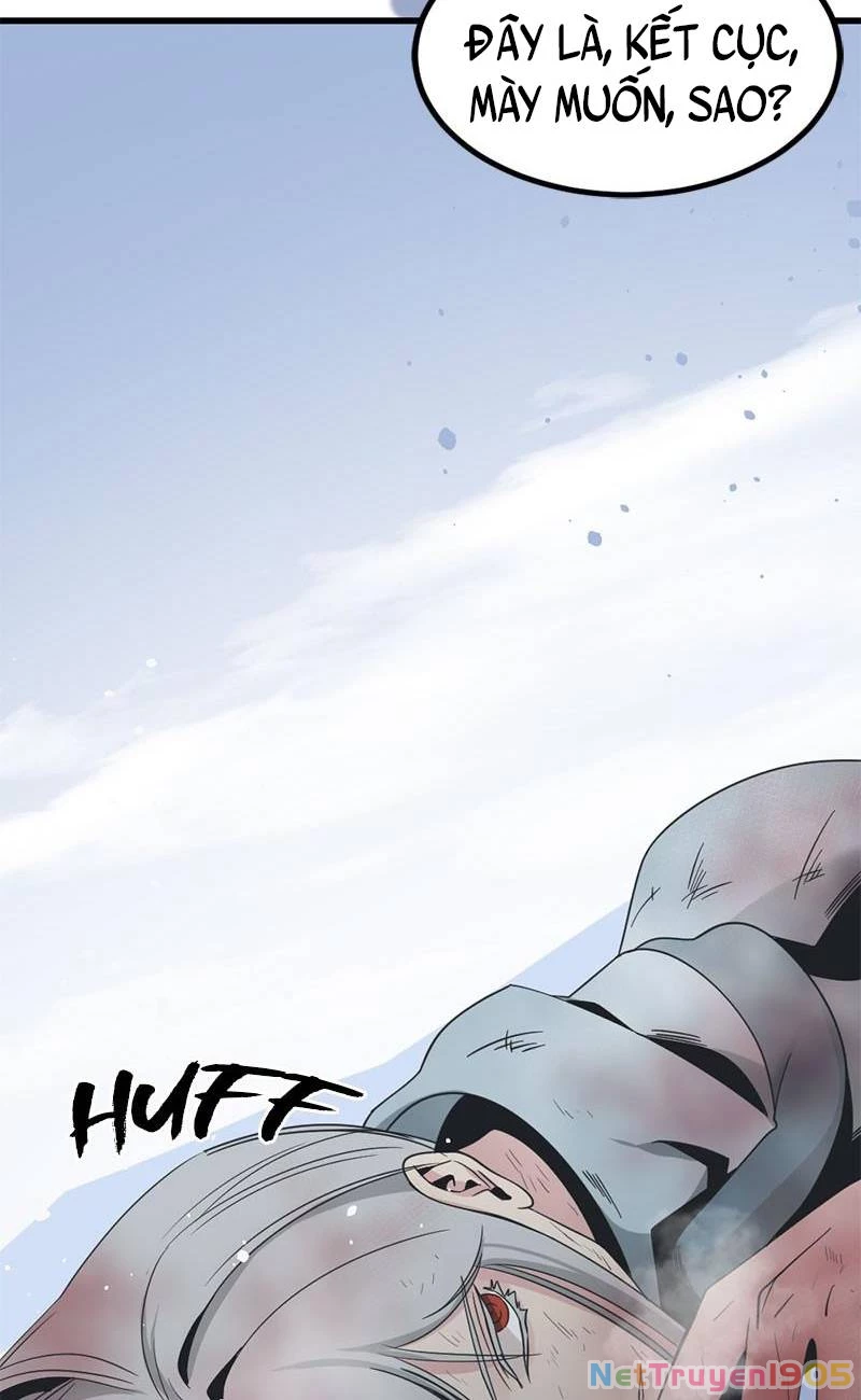 Kẻ Giết Anh Hùng Chapter 47 - 111