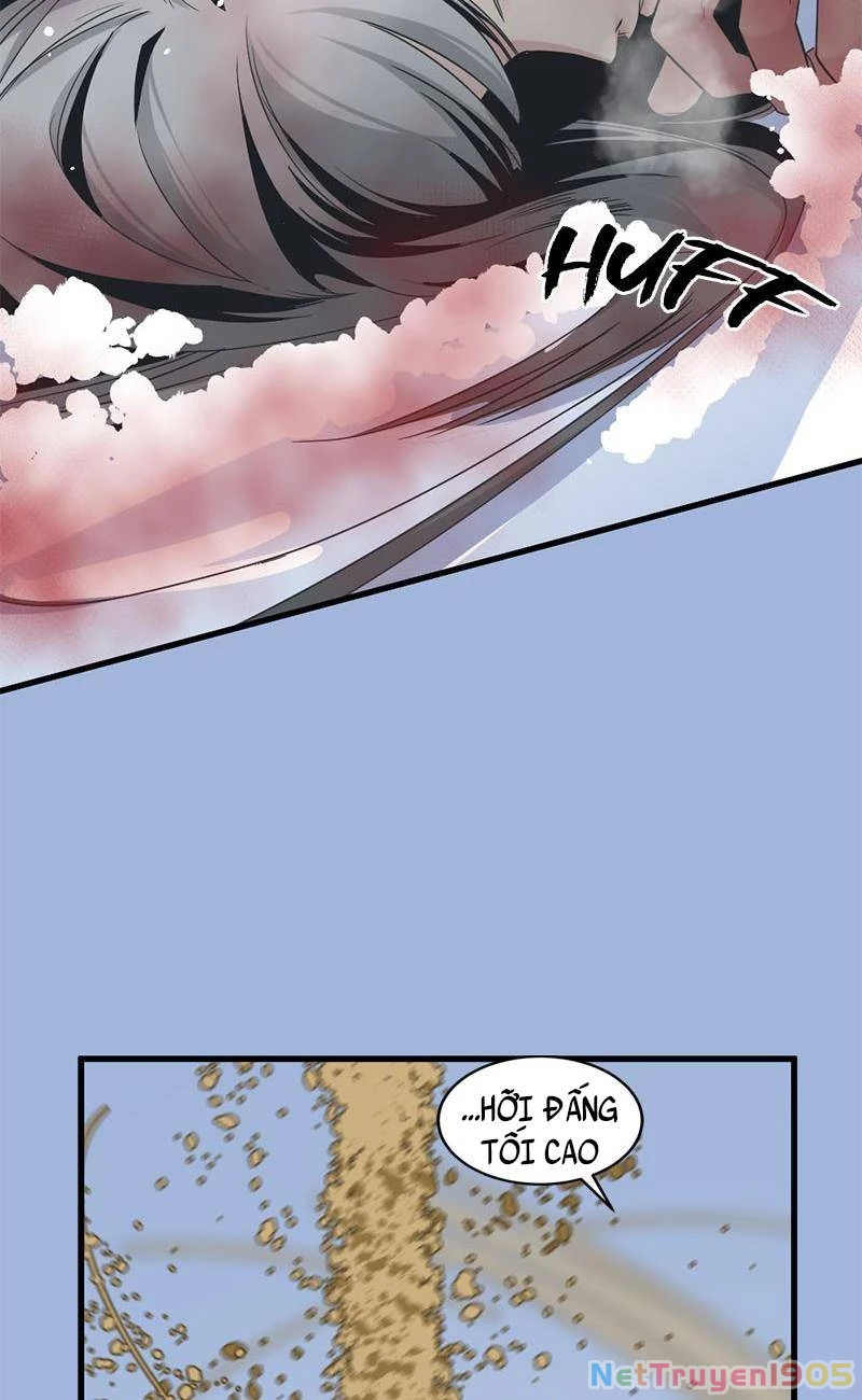 Kẻ Giết Anh Hùng Chapter 47 - 112