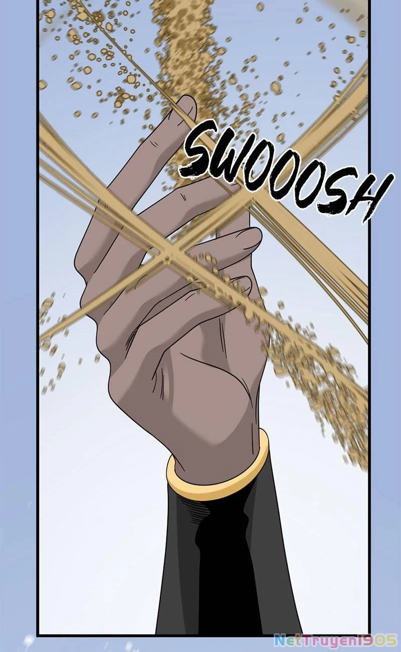 Kẻ Giết Anh Hùng Chapter 47 - 113