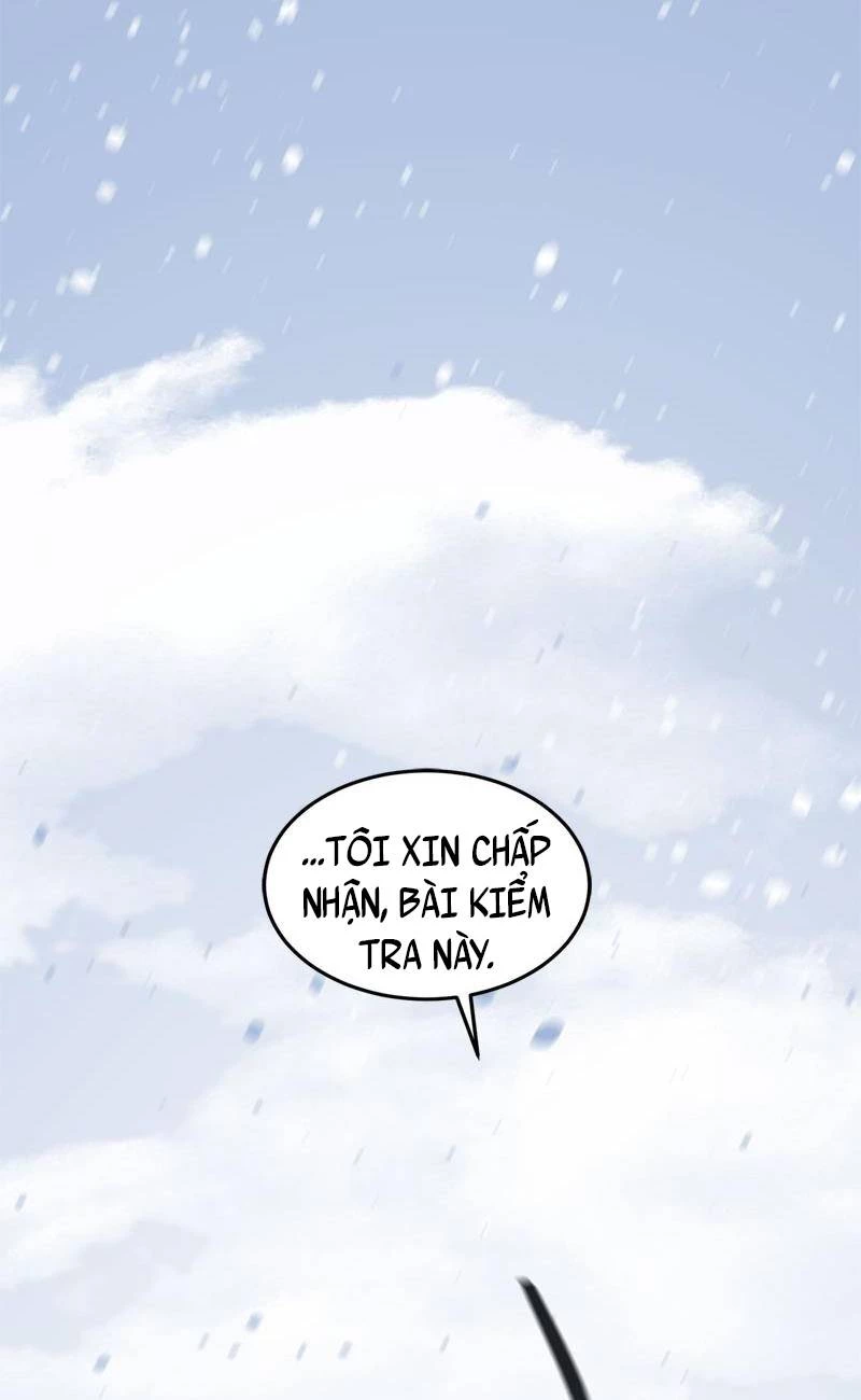 Kẻ Giết Anh Hùng Chapter 47 - 114