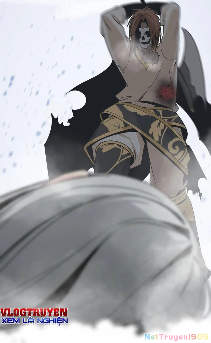Kẻ Giết Anh Hùng Chapter 47 - 115