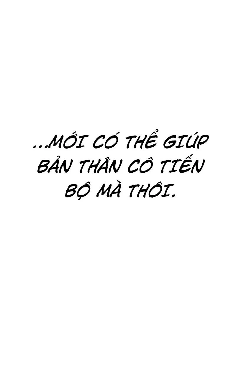 Kẻ Giết Anh Hùng Chapter 47 - 117