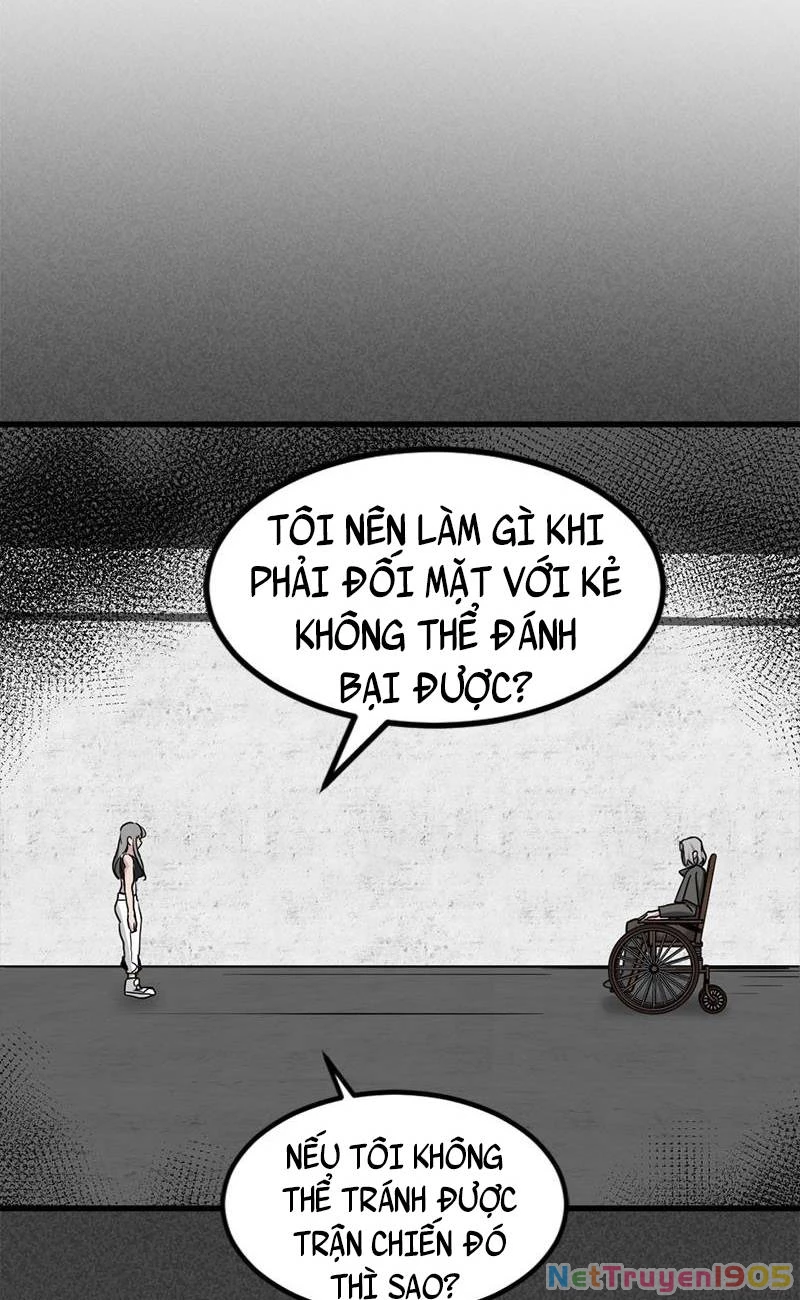 Kẻ Giết Anh Hùng Chapter 47 - 120