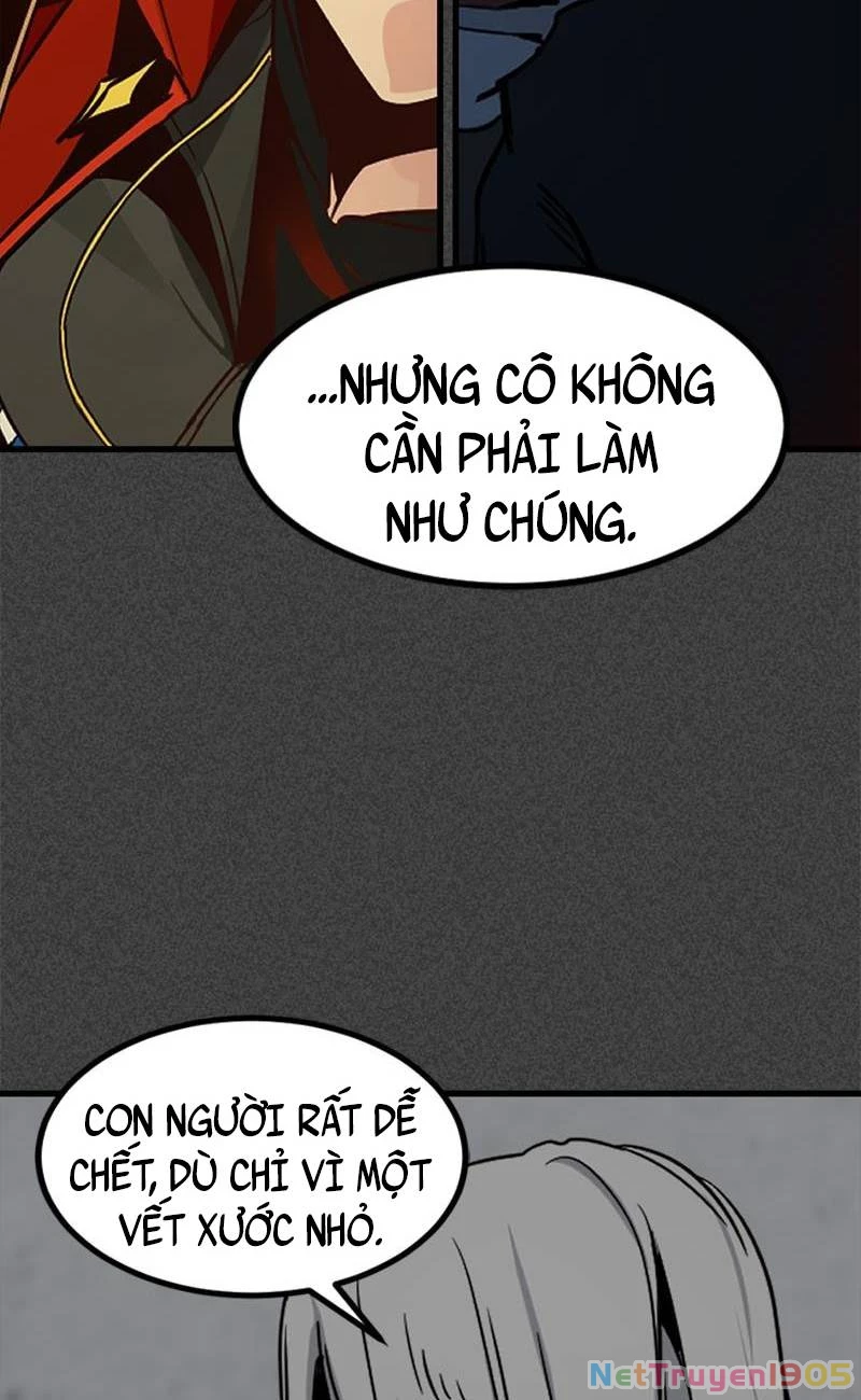 Kẻ Giết Anh Hùng Chapter 47 - 122