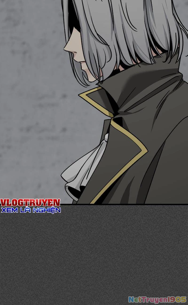 Kẻ Giết Anh Hùng Chapter 47 - 123