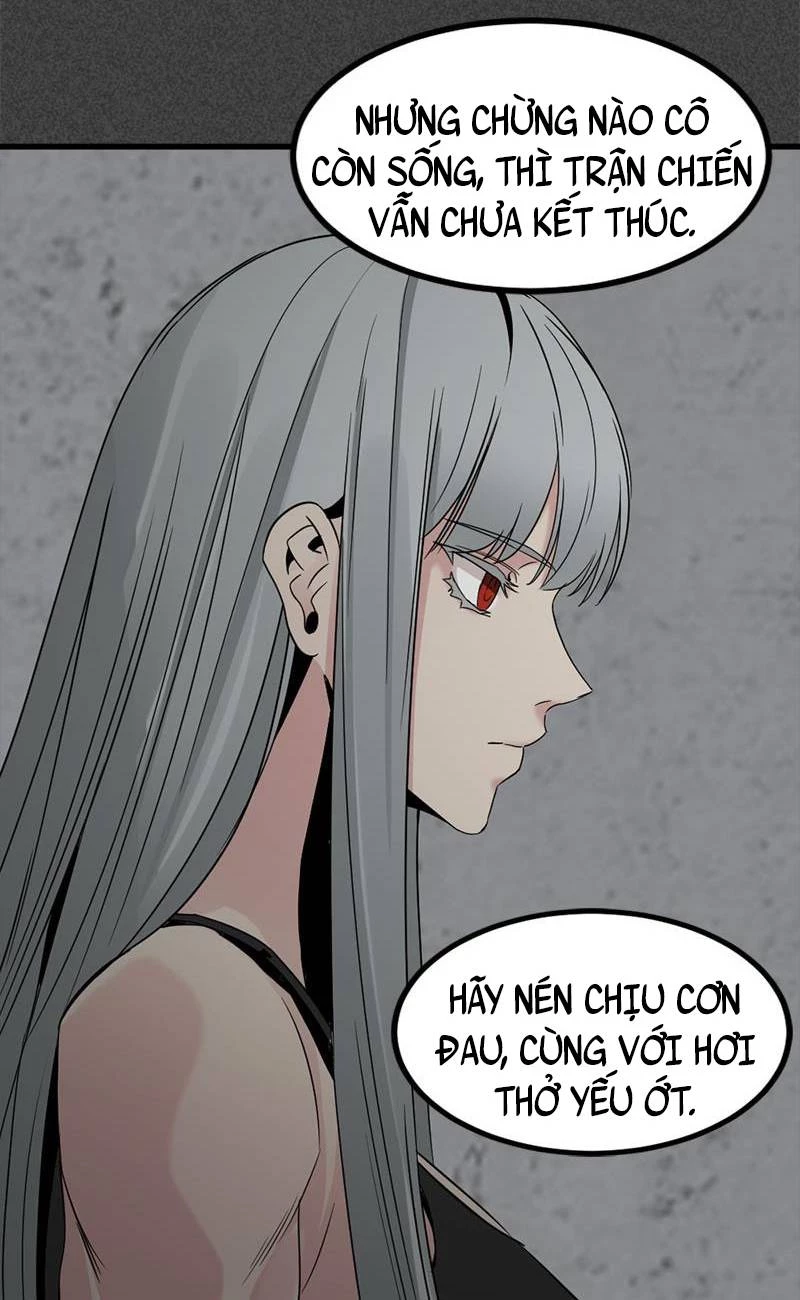 Kẻ Giết Anh Hùng Chapter 47 - 124