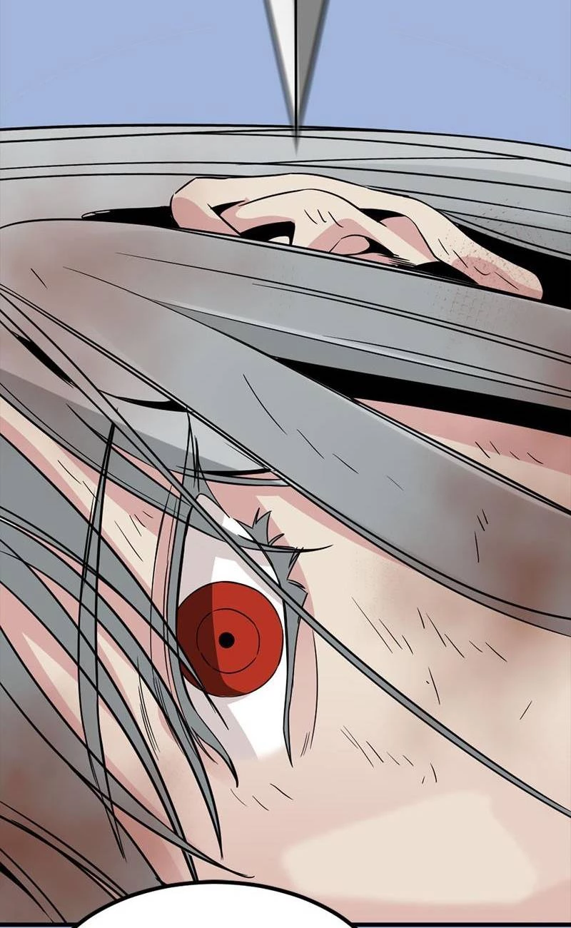 Kẻ Giết Anh Hùng Chapter 47 - 126