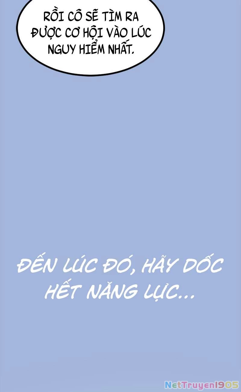 Kẻ Giết Anh Hùng Chapter 47 - 127