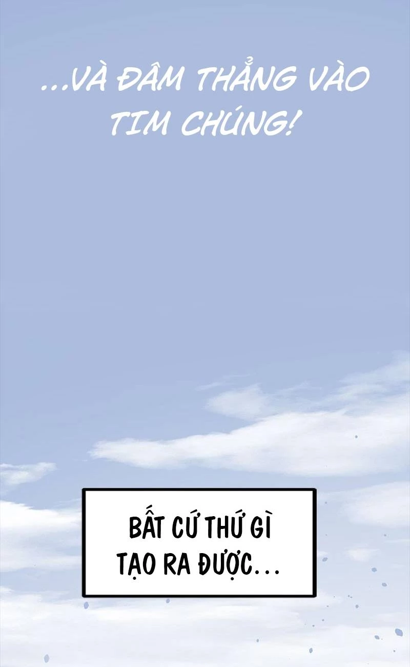 Kẻ Giết Anh Hùng Chapter 47 - 128