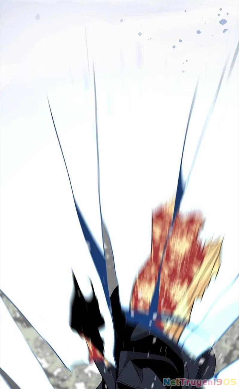 Kẻ Giết Anh Hùng Chapter 47 - 129