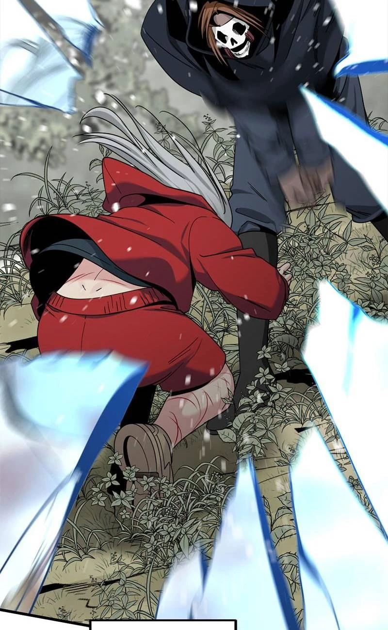 Kẻ Giết Anh Hùng Chapter 47 - 130