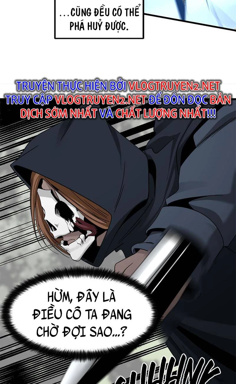 Kẻ Giết Anh Hùng Chapter 47 - 131