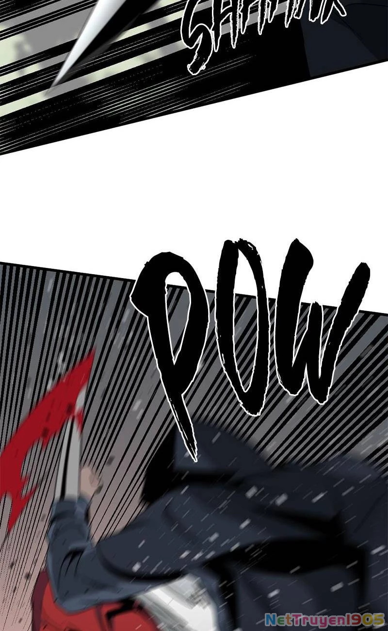 Kẻ Giết Anh Hùng Chapter 47 - 132