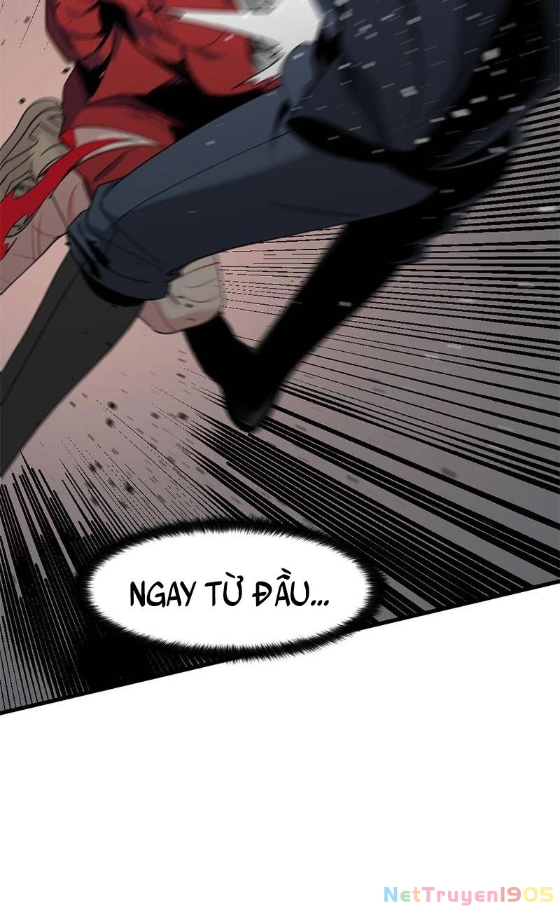 Kẻ Giết Anh Hùng Chapter 47 - 133