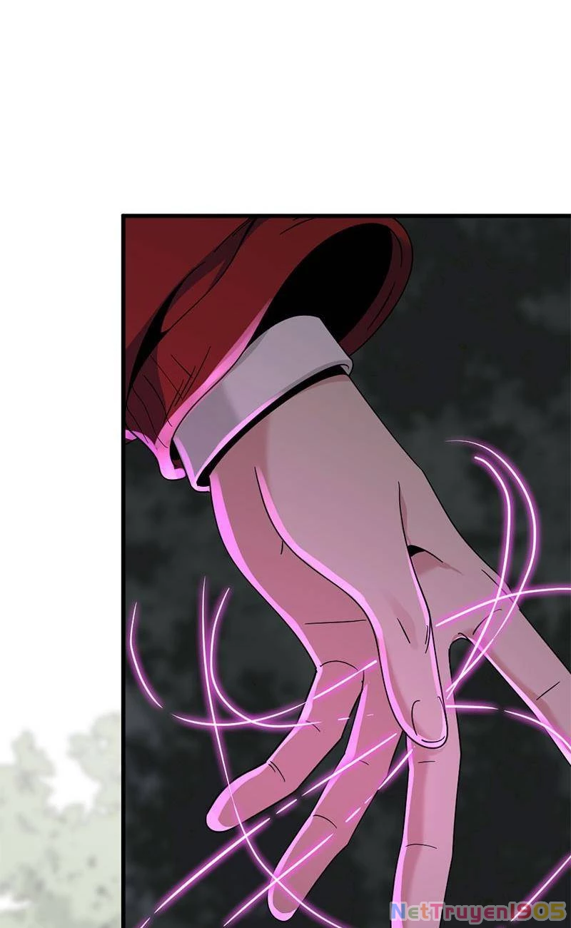 Kẻ Giết Anh Hùng Chapter 47 - 135