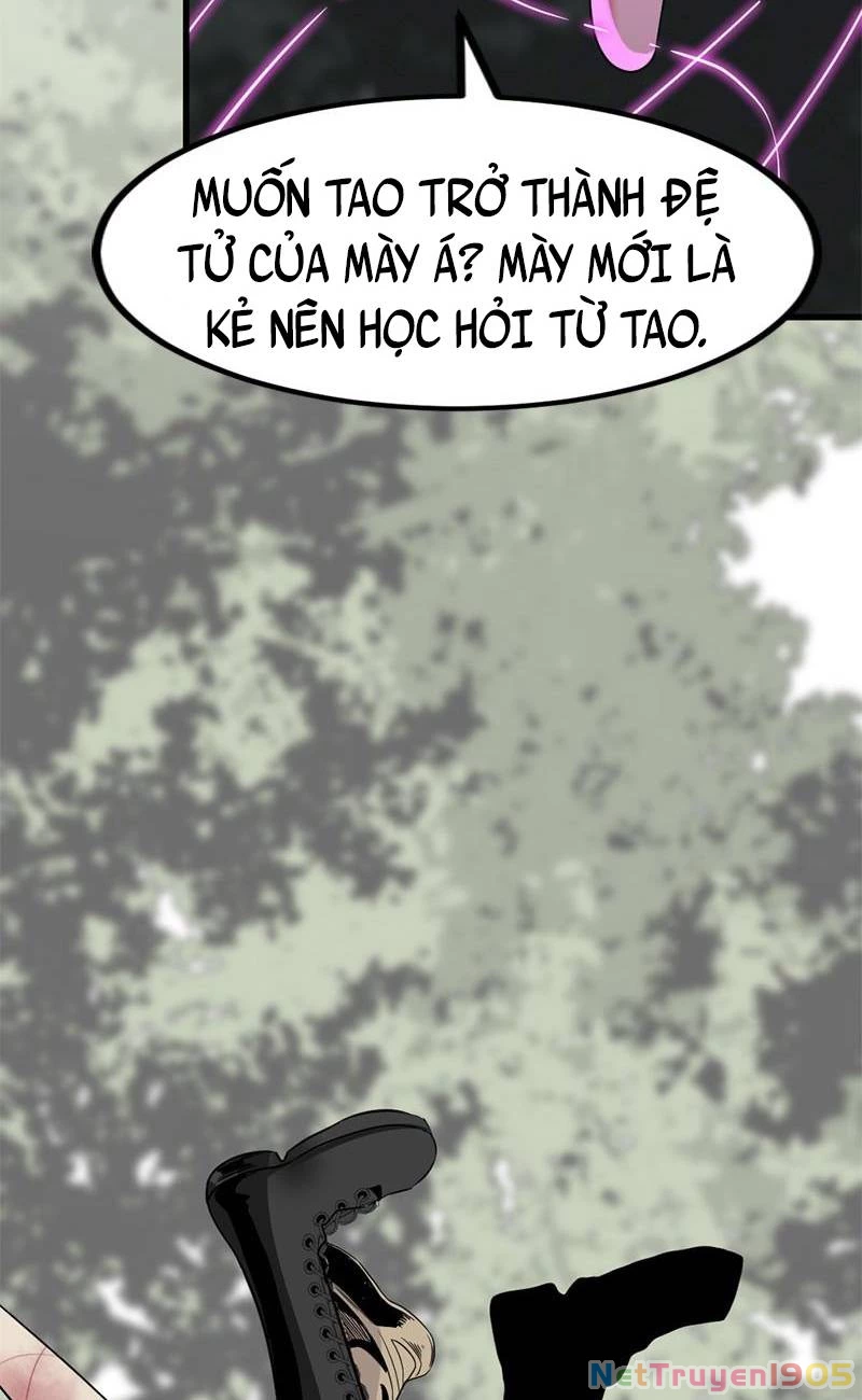 Kẻ Giết Anh Hùng Chapter 47 - 136