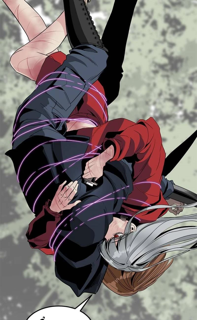 Kẻ Giết Anh Hùng Chapter 47 - 137