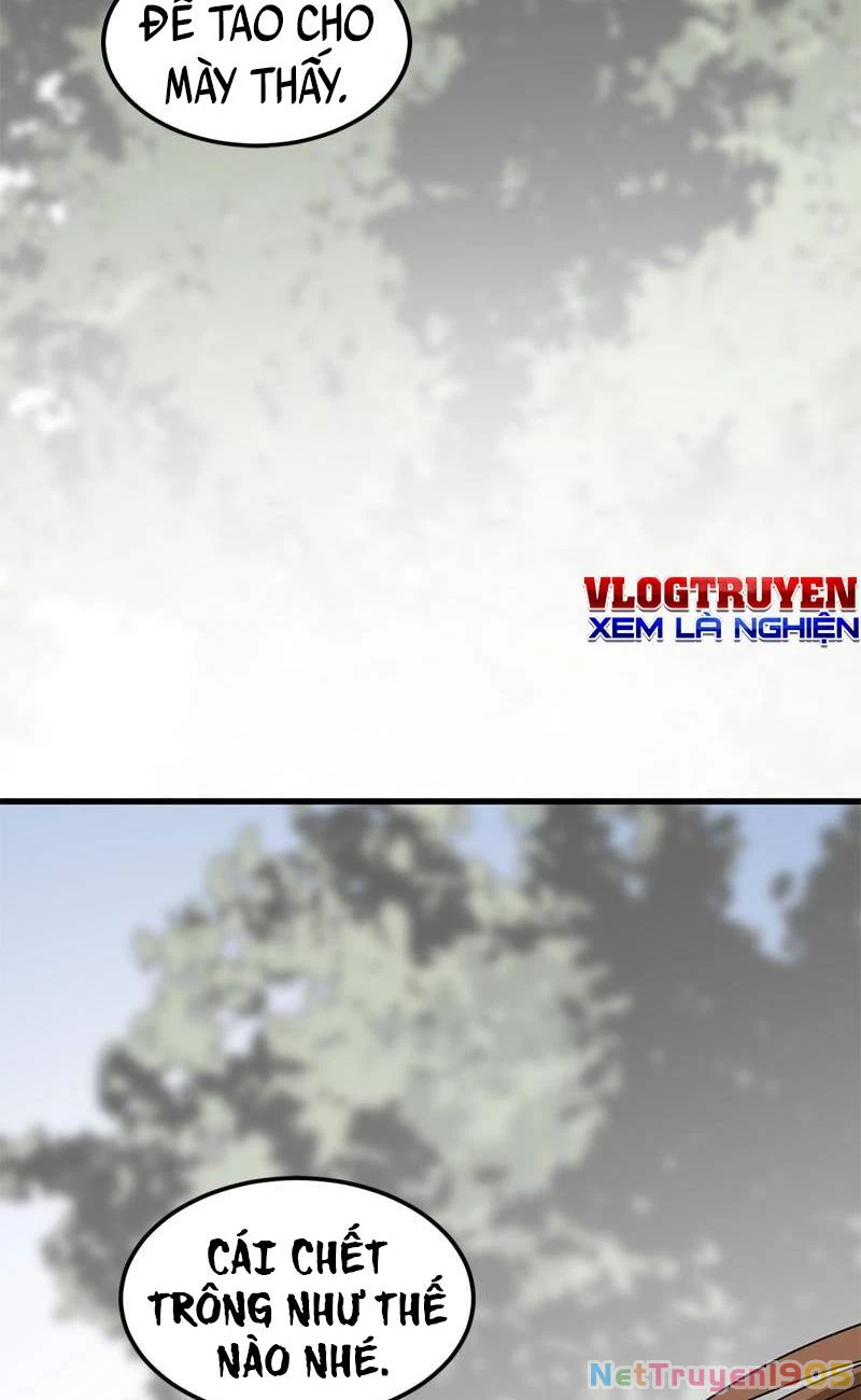 Kẻ Giết Anh Hùng Chapter 47 - 138