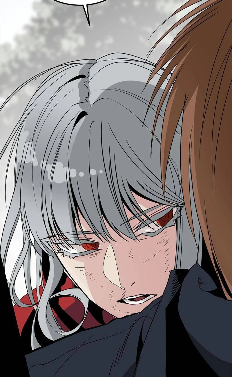 Kẻ Giết Anh Hùng Chapter 47 - 139