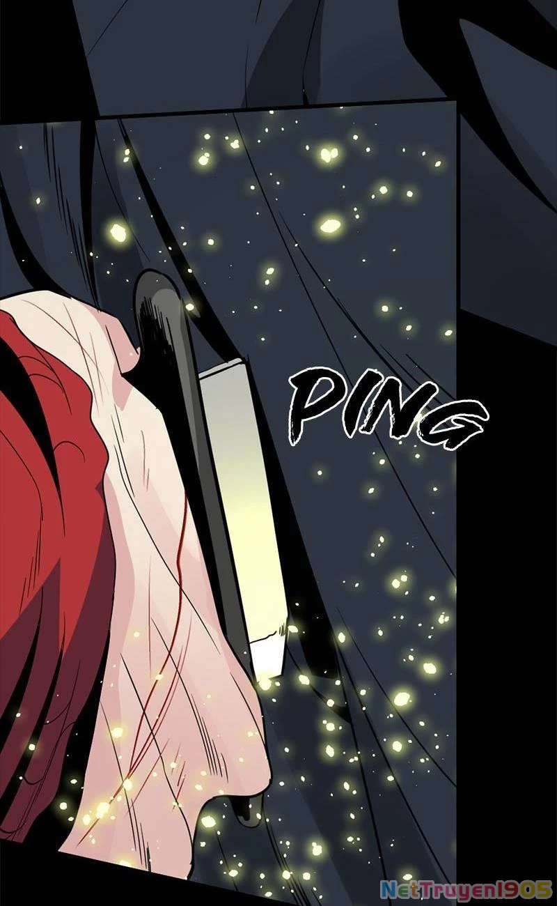 Kẻ Giết Anh Hùng Chapter 47 - 140